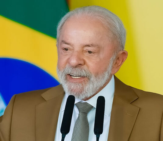 7 pontos sobre a nova pesquisa Quaest, que mostra empate entre Lula e Flávio Bolsonaro no segundo turno; saiba mais