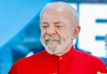 Lula afirma que economia vai bem, mas admitiu que sociedade ainda não sente melhora: ‘Temos que fazer mais’, disse