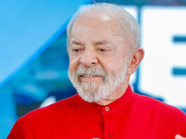 Lula afirma que economia vai bem, mas admitiu que sociedade ainda não sente melhora: ‘Temos que fazer mais’, disse