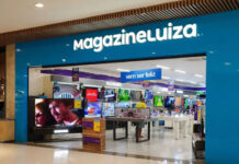 TRT-BA condena Magazine Luiza a indenizar vendedor em R$ 8 mil reais por obrigá-lo a cantar hino da empresa