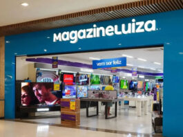 TRT-BA condena Magazine Luiza a indenizar vendedor em R$ 8 mil reais por obrigá-lo a cantar hino da empresa