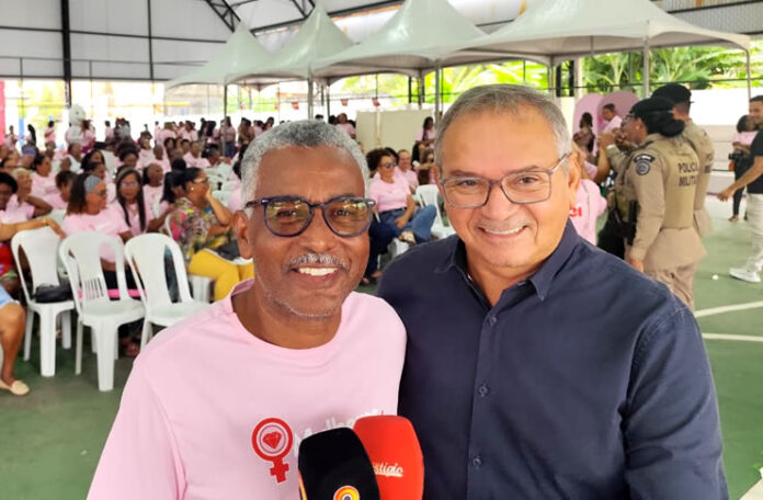 memezinho