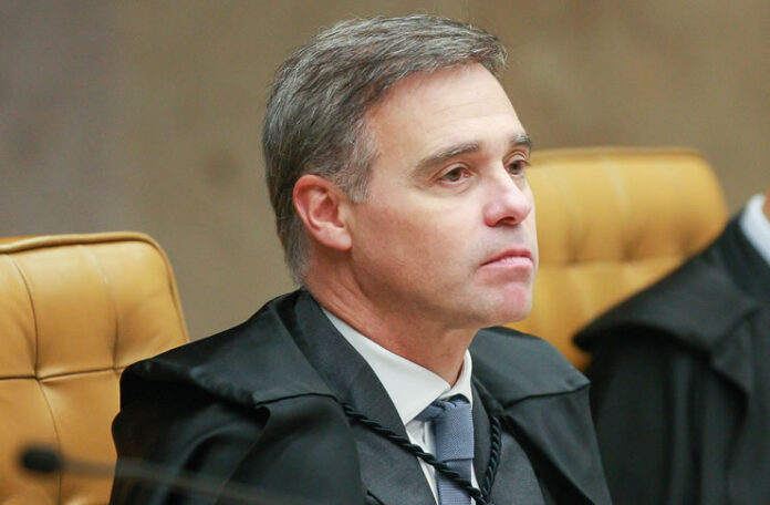 mendonça