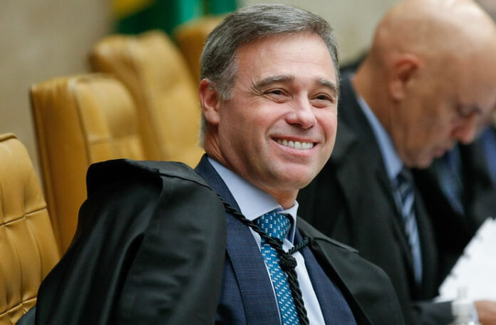 mendonça