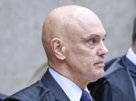 STF: Alexandre de Moraes acionou PGR sobre o pedido de prisão domiciliar para Bolsonaro que segue internado; confira