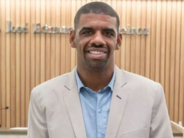 Presidente da Câmara de SAJ fala sobre situação do vereador Morão e suplente Sérgio segue no mandato enquanto caso aguarda decisão judicial; saiba mais