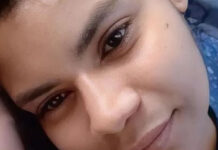 Mulher de 27 anos abre os olhos e tosse no próprio velório e gera pânico no Rio de Janeiro; família acusa negligência