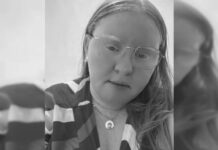 SAJ: Vítima de suicídio dentro do Hospital Regional é identificada e segundo relatos, Rafaela tinha 28 anos e já enfrentava problemas psicológicos. Saiba mais