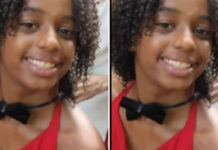 Caso Thamiris: desaparecimento de adolescente de 14 anos na Bahia completa uma semana sem respostas; veja mais