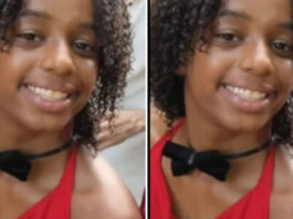 Caso Thamiris: desaparecimento de adolescente de 14 anos na Bahia completa uma semana sem respostas; veja mais