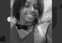 Corpo da adolescente Thamiris é encontrado sem vida por investigadores da Polícia Civil em Salvador; saiba mais