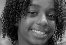 Caso Thamiris: Justiça determinou nova soltura de suspeito de envolvimento na morte de adolescente em Salvador; veja