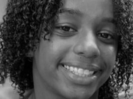Polícia Civil diz que terceiro suspeito de envolvimento na morte da adolescente Thamiris foi preso no interior do estado