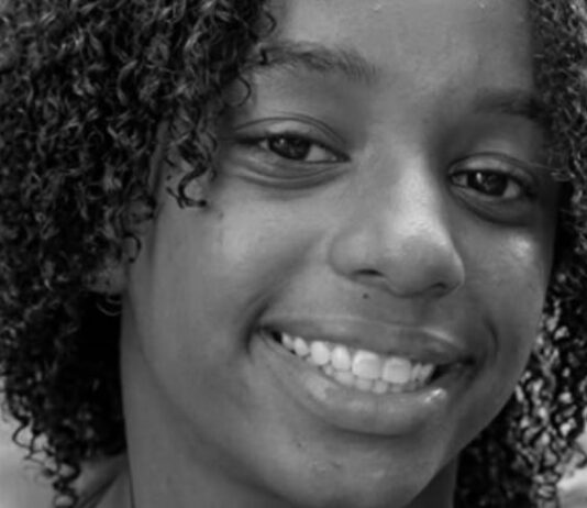 Caso Thamiris em Salvador: suspeito de envolvimento na morte de adolescente é solto após falta de provas; saiba mais