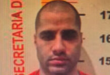 Polícia Federal diz que ‘Sicário’ de Vorcaro cometeu suicídio na prisão em Minas Gerais; defesa acompanha os fatos