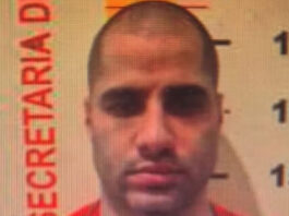 Polícia Federal diz que ‘Sicário’ de Vorcaro cometeu suicídio na prisão em Minas Gerais; defesa acompanha os fatos