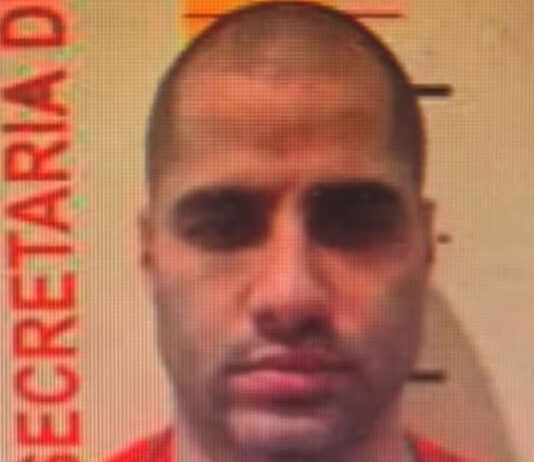 Polícia Federal diz que ‘Sicário’ de Vorcaro cometeu suicídio na prisão em Minas Gerais; defesa acompanha os fatos