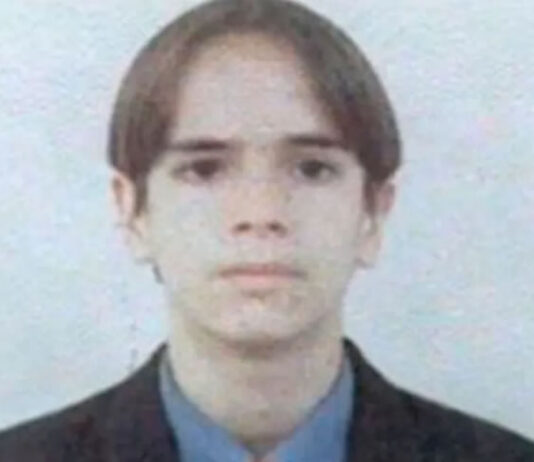 Mãe de Lucas Terra comemora decisão do TJ que mantém condenação de pastores, mas pede prisões imediatas