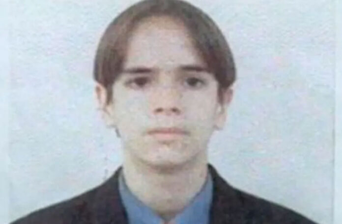 morto