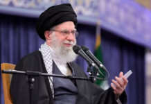 Irã confirma morte do líder supremo Ali Khamenei; ataques continuarão nos próximos dias