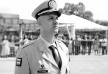 Saiba quem era sargento da Polícia Militar morto a tiros no interior da Bahia; ele atuava na corporação há 22 anos