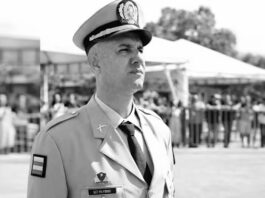 Saiba quem era sargento da Polícia Militar morto a tiros no interior da Bahia; ele atuava na corporação há 22 anos