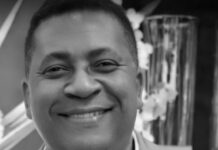 Pastor que morreu em motel dava curso para casais na igreja e tinha fama de ‘galanteador’, segundo relatos