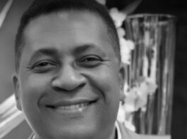 Pastor que morreu em motel dava curso para casais na igreja e tinha fama de ‘galanteador’, segundo relatos