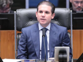 Escala 6×1: CCJ da Câmara deve concluir análise até abril, e proposta pode ser votada ainda em maio, diz Hugo Motta