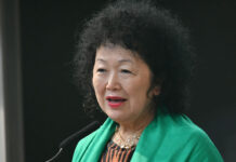 Médica defensora da cloroquina durante pandemia da Covid-19, Nise Yamaguchi anuncia candidatura às eleições; confira