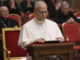 Vaticano critica busca por ‘corpo perfeito’ e diz que cirurgias estéticas podem estimular culto à aparência
