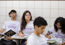 20 mil vagas na Bahia: Inscrições para o Programa Universidade Para Todos são prorrogadas até 30 de março; veja mais