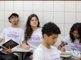 20 mil vagas na Bahia: Inscrições para o Programa Universidade Para Todos são prorrogadas até 30 de março; veja mais