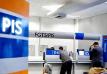 Abono salarial PIS/Pasep 2026 paga novo lote nesta segunda-feira; benefício é de até um salário-mínimo