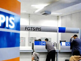 Dinheiro esquecido PIS/Pasep: Caixa faz novo pagamento para quem fez solicitação até 28 de fevereiro; veja mais