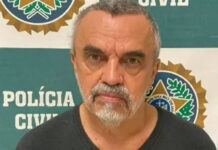 Sentença detalha que ator José Dumont beijou e apalpou menino de 14 anos e pediu sigilo: ‘Nosso segredinho’