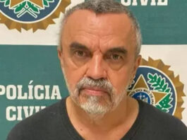 Sentença detalha que ator José Dumont beijou e apalpou menino de 14 anos e pediu sigilo: ‘Nosso segredinho’