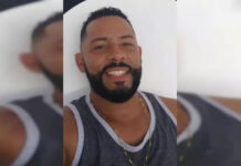 Acusado de matar casal em Santo Antônio de Jesus é preso após mandado judicial na Bahia