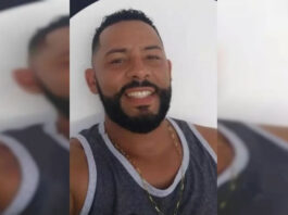 Suspeito de matar casal em Santo Antônio de Jesus é exonerado de cargo na Câmara Municipal: acusado de efetuar os disparos segue foragido; veja detalhes