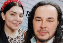 Marido condenado a mais de 30 anos de prisão por morte de cantora gospel denunciou desaparecimento da vítima