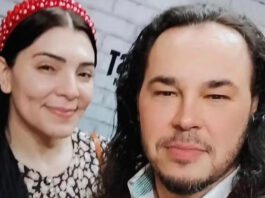 Marido condenado a mais de 30 anos de prisão por morte de cantora gospel denunciou desaparecimento da vítima