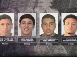 Adolescente diz ter sido estuprada aos 14 anos por mesmo grupo envolvido em caso de Copacabana: ‘Foi um choque’