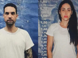 Acusada de participação na morte do filho Henry Borel deixa a cadeia no Rio de Janeiro; julgamento é adiado