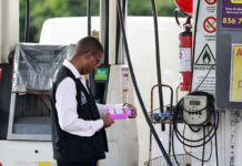 Em operação, Procon notifica distribuidoras após alta nos combustíveis na Bahia e fiscaliza mais de 200 postos