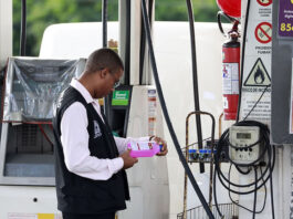 Em operação, Procon notifica distribuidoras após alta nos combustíveis na Bahia e fiscaliza mais de 200 postos