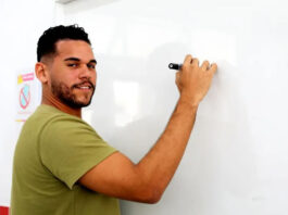 SEC convoca na Bahia mais 177 professores da Educação Profissional e 240 da Educação Básica aprovados