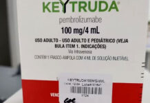 Butantan vai produzir para o SUS imunoterapia indicada para 40 tipos de câncer; parceria com farmacêutica MSD
