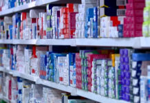 Supermercados vão poder vender remédios e entenda o que muda com a nova lei; medida do governo já está em vigor