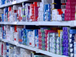 Supermercados vão poder vender remédios e entenda o que muda com a nova lei; medida do governo já está em vigor