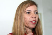 Promotora baiana Rita Tourinho detalha critérios para contratações do São João e defende controle de gastos no estado